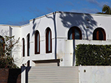 Havanah Buidling Design Project in Western Sydney