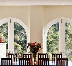 Havanah Building Design Gallery