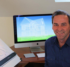 Why Choose Havanah Building Design